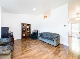 1550 Sumac Dr, Logan, UT 84321