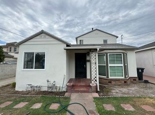 3213 Delta Ave, Rosemead, CA 91770