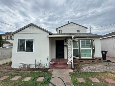 3213 Delta Ave, Rosemead, CA, 91770