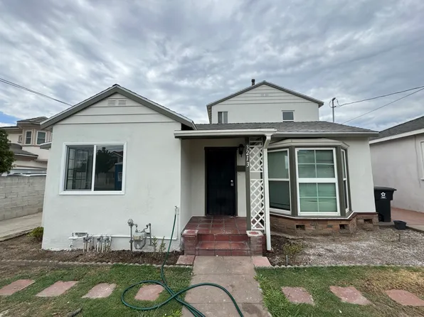 3213 Delta Ave, Rosemead, CA 91770