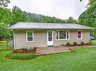 1765 Lavender Rd, Thompsons Station, TN 37179