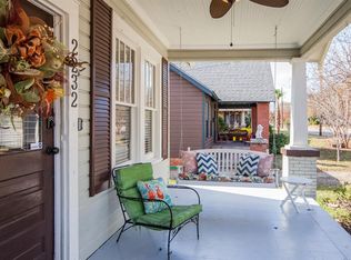 2232 Winona Ave, Montgomery, AL 36107