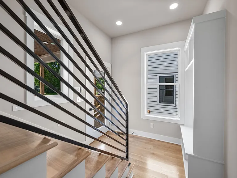 2527 W Heiman St #2527 — Photo 14