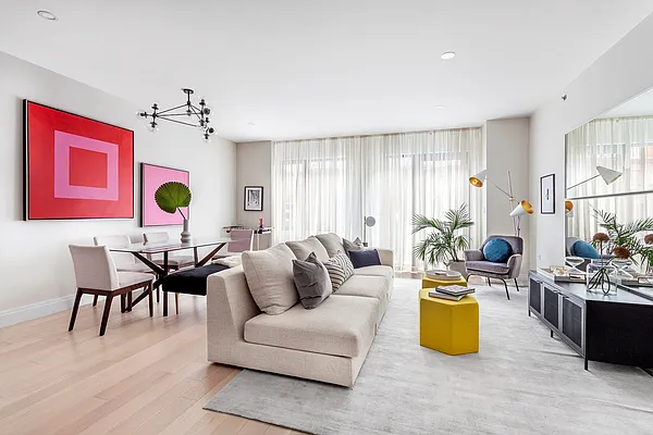 Rented by Reuveni LLC | media 2