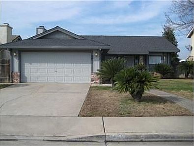1st image of 3431 Harbor Dr