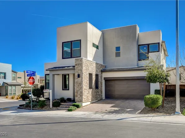 513 Founders Creek Ave, North Las Vegas, NV 89084