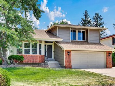 3973 S Joplin Way, Aurora, CO, 80013