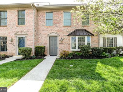 307 Melbourne Ln, Mechanicsburg, PA, 17055