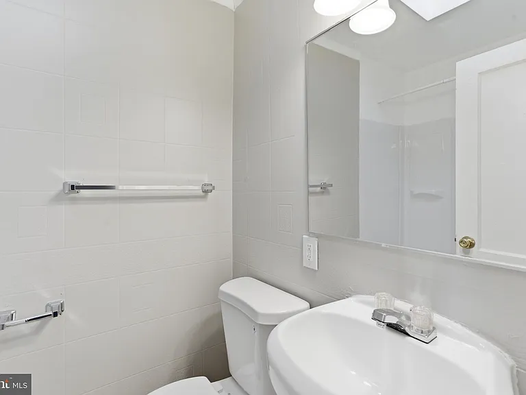 849 Loalan Ave — Photo 20