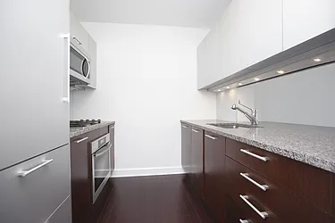 Rented by Nest Seekers International