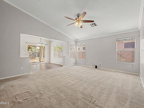 3rd image of 5240 E INGRAM Street