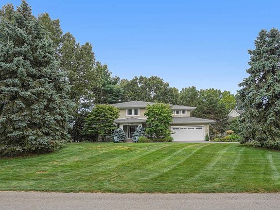 2nd image of 6750 Cascade Lakes Ct SE