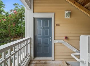 100 Bucksley Ln UNIT 203, Daniel Island, SC 29492
