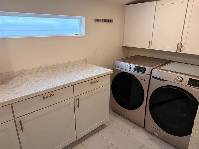 4202 W Palmira Ave — Photo 21