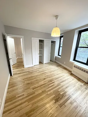 Rented by Carnegie Management Inc | media 18