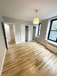 Rented by Carnegie Management Inc