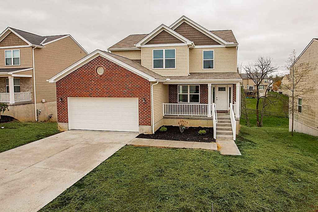 12404 Sheppard Way, Walton, KY 41094 Zillow