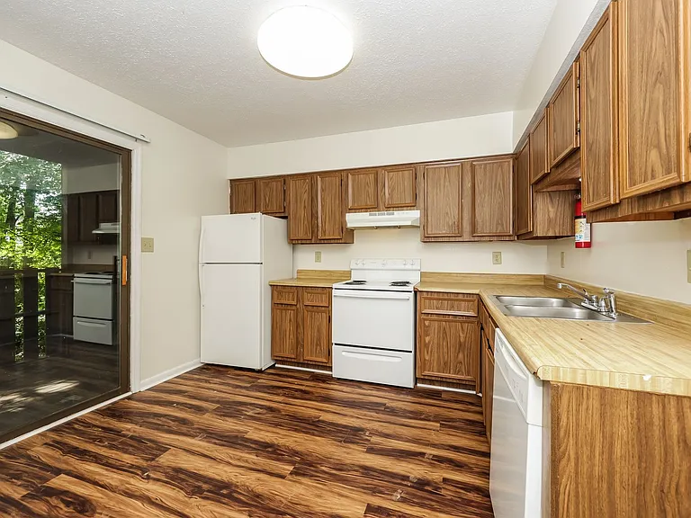 105 Bybee Dr Unit D3 — Photo 19