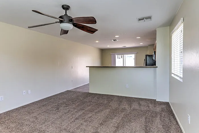 5095 E Fishhook Ct — Photo 6