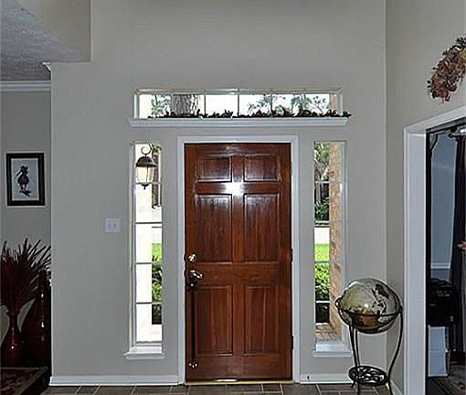 3rd image of 7814 Palmer Place Ln