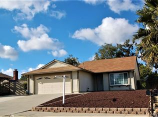 3533 Strawberry Pl, Oceanside, CA 92056