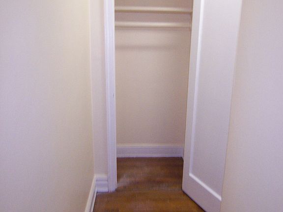 3rd image of 3065 34th St APT 1A