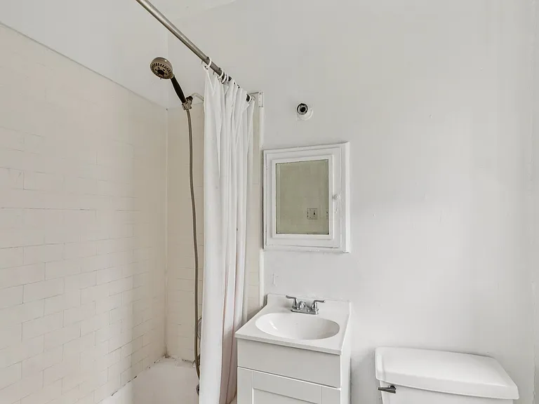 3431 Spring Garden St #B3 — Photo 13