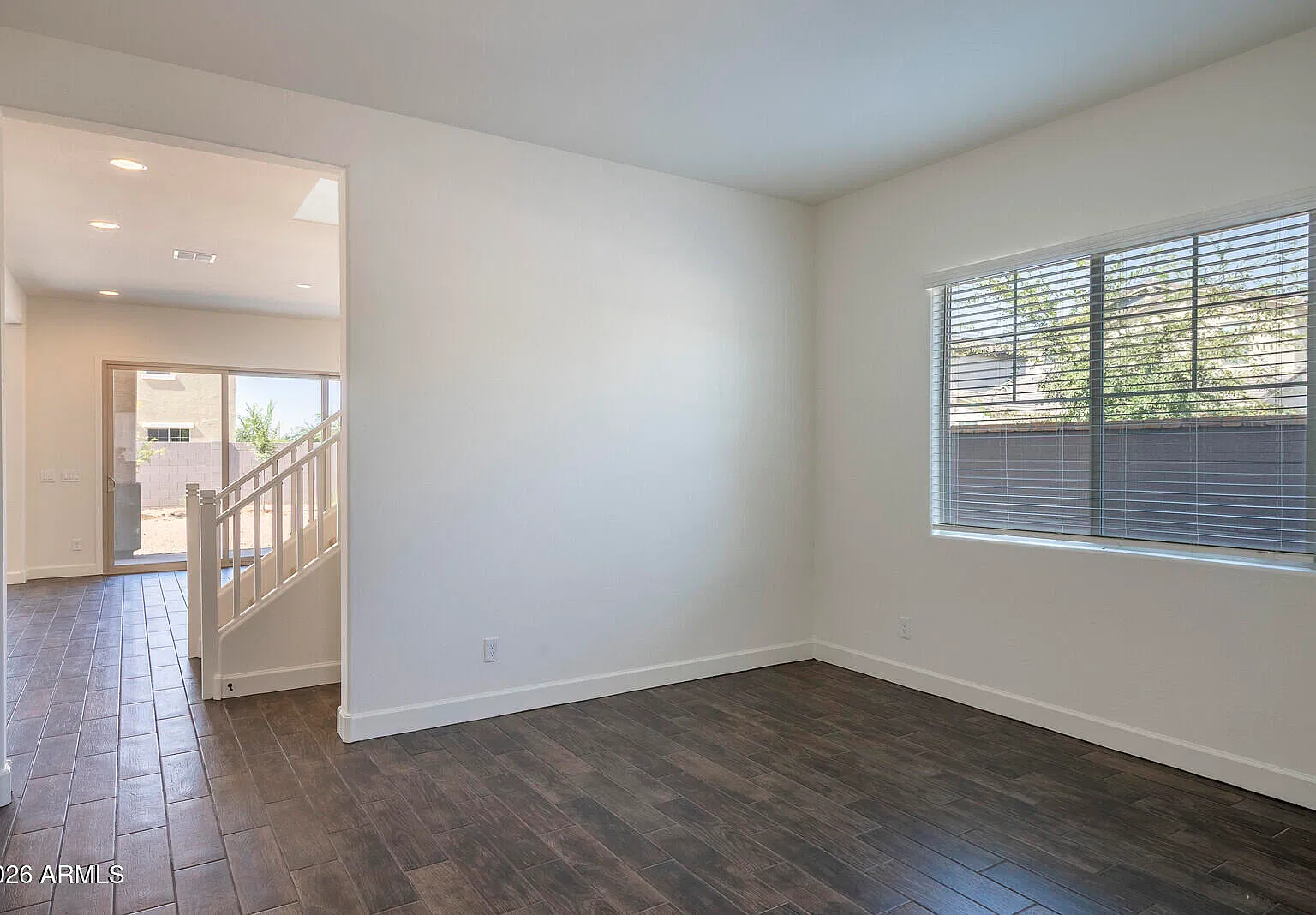 4 bed, 3.0 bath, 2561 sqft, $2,700 — Photo 2