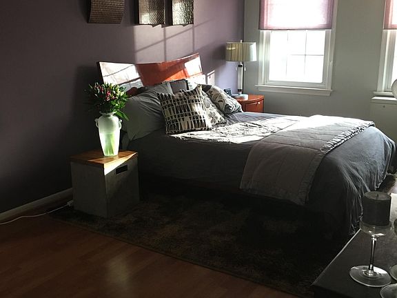 3rd image of 3535 Chevy Chase Lake Dr APT 206