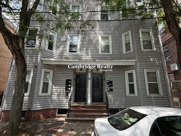 5 Marcella St #1T — Photo 21