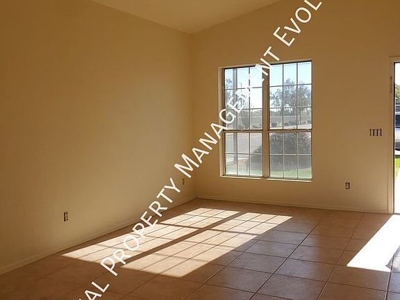 3rd image of 11522 W Great Basin Ct
