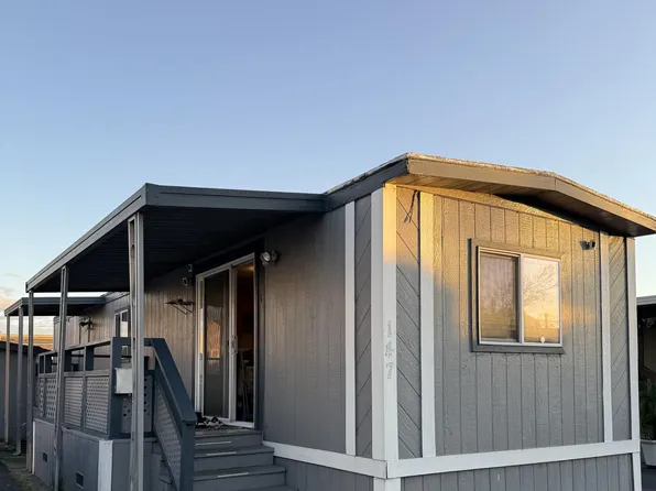 1500 Virginia Pl Spc 147, San Jose, CA 95116