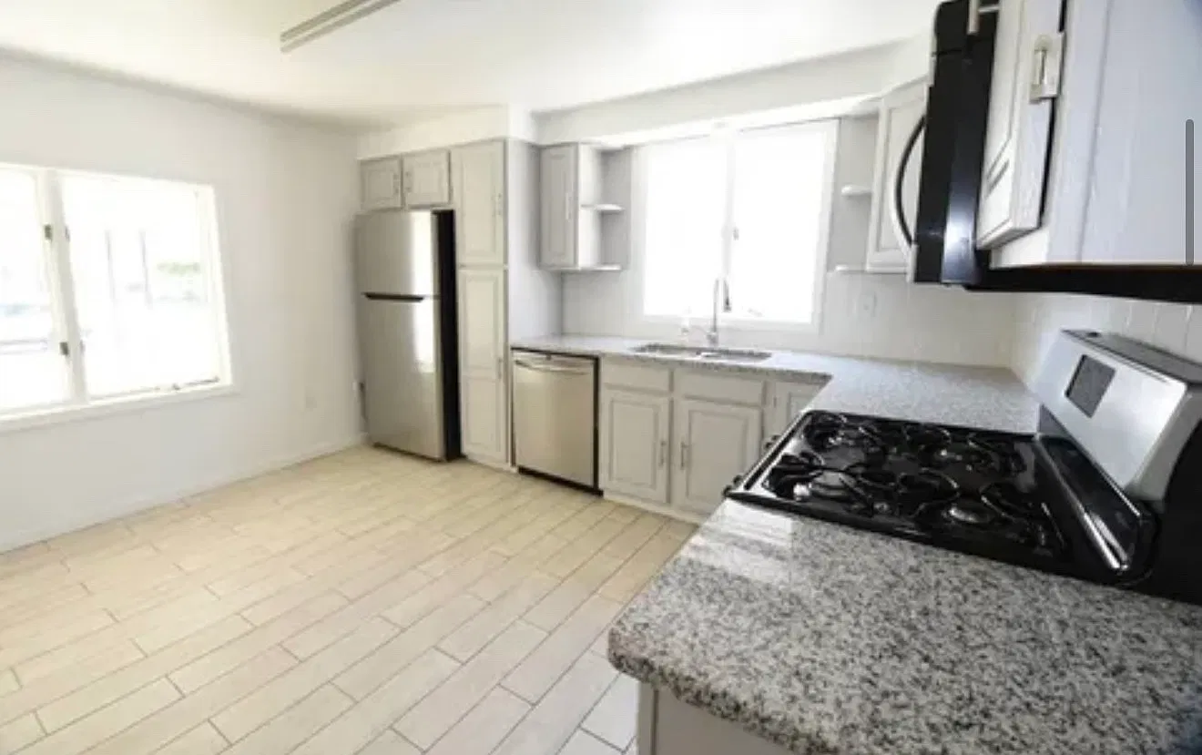 3 bed, 1540 sqft, $2,500 — Photo 4