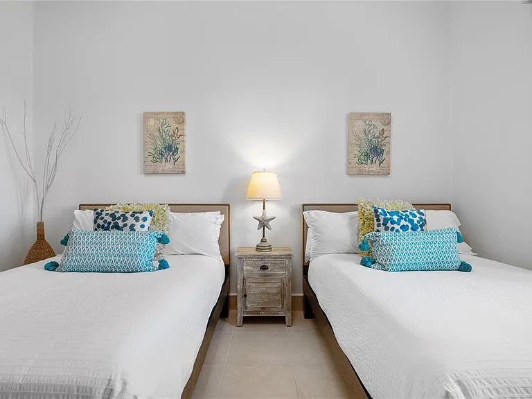 7000 Bahia Beach Blvd #8268 — Photo 19
