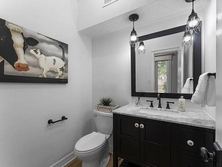 8911 Tranquil Park Dr — Photo 27