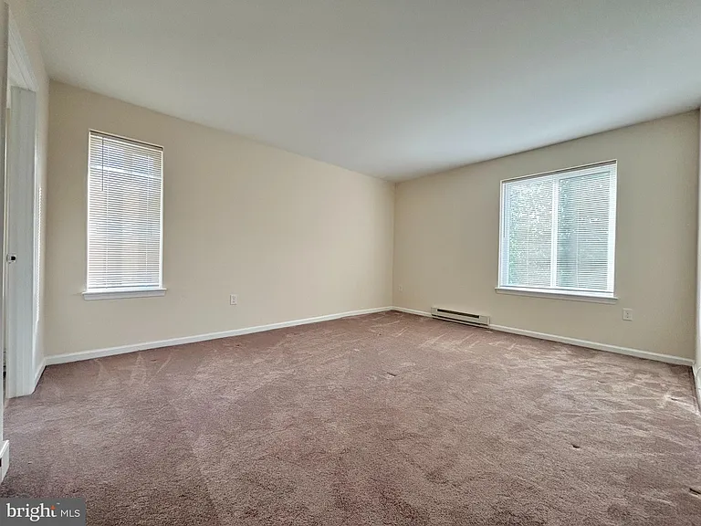 15210 Elkridge Way #91-3K — Photo 3