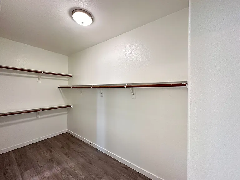 10191 Splendor Ridge Ave — Photo 27