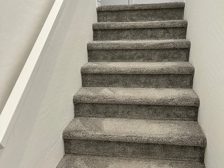 25 Barbara Ln #35 — Photo 11