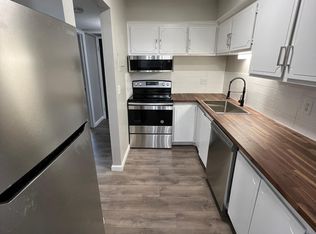 3440 Sashabaw Rd APT 9, Waterford, MI 48329