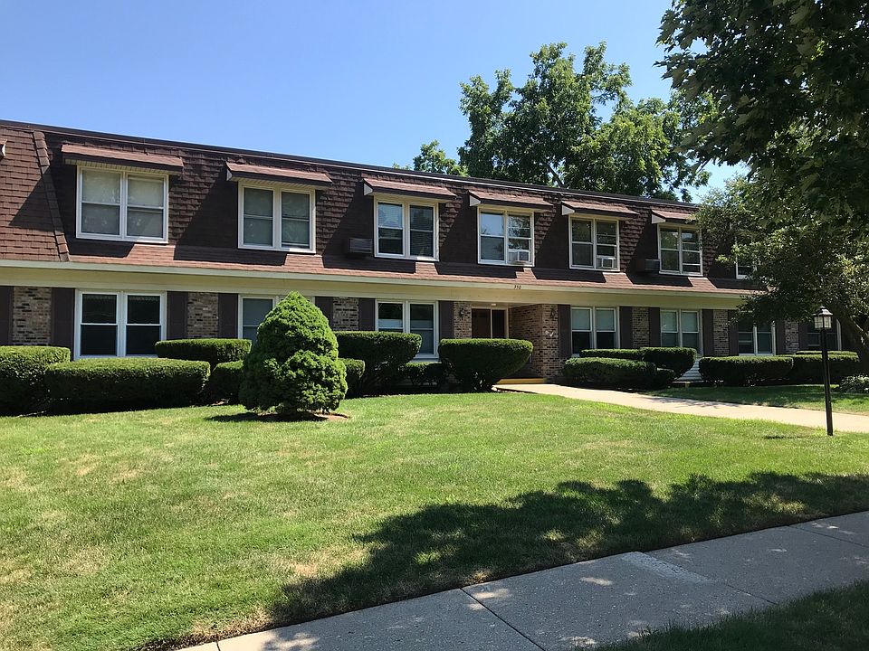 1st image of 350 Brainerd Ave APT 2A