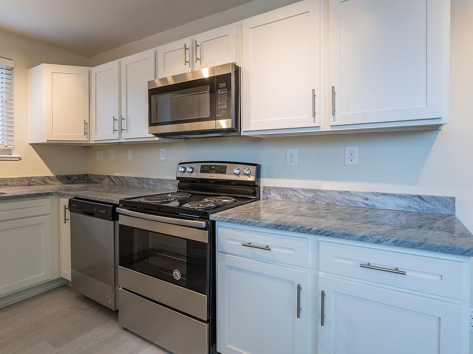 1st image of 870 Dexter St #208