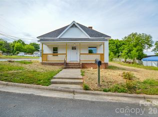 730 W Oakwood Ave, Albemarle, NC 28001