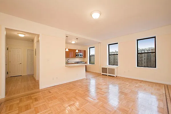 Sold by Corcoran | media 1