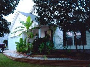 151 Big Dipper, Greer, SC 29651