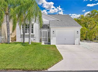 6088 Waterway Bay Dr, Fort Myers, FL 33908