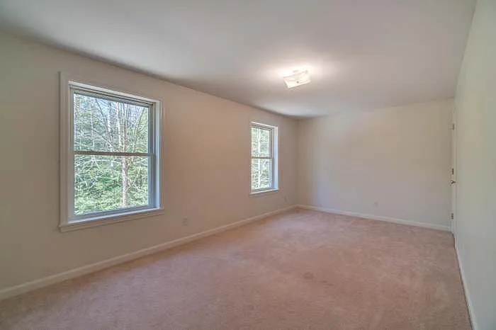 160 Stevenson Way #1 — Photo 11