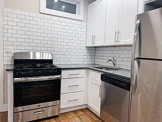 Rented by Bold New York