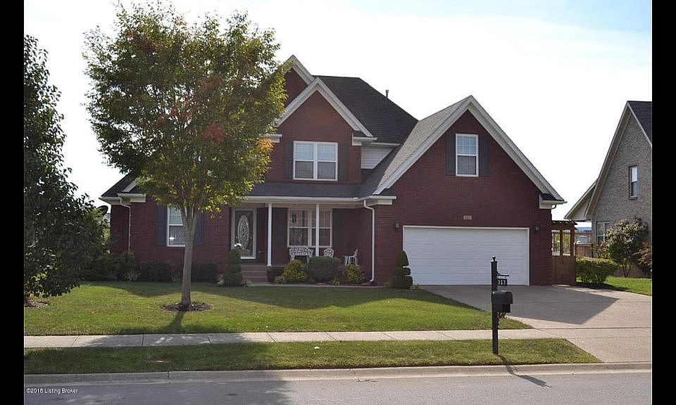 1st image of 357 Mallard Lake Blvd