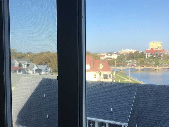 2nd image of 16 Lake Ave APT 30
