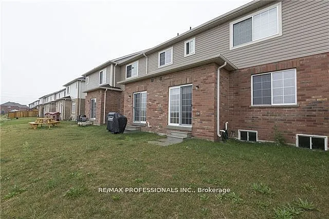 650 Murray Meadows Pl — Photo 17